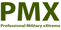 PMX